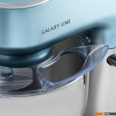 Кухонные комбайны, машины и планетарные миксеры Galaxy Line GL2311