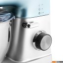 Кухонные комбайны, машины и планетарные миксеры Galaxy Line GL2311