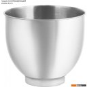 Кухонные комбайны, машины и планетарные миксеры Galaxy Line GL2311