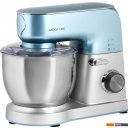 Кухонные комбайны, машины и планетарные миксеры Galaxy Line GL2311