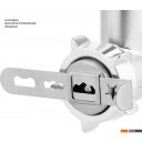 Кухонные комбайны, машины и планетарные миксеры Galaxy Line GL2311