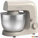 Кухонные комбайны, машины и планетарные миксеры StarWind SPM2152 (кремовый) Кухонные комбайны, машины и планетарные миксеры StarWind SPM2152 (кремовый)