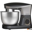 Кухонные комбайны, машины и планетарные миксеры StarWind SPM2251 Кухонные комбайны, машины и планетарные миксеры StarWind SPM2251