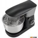 Кухонные комбайны, машины и планетарные миксеры StarWind SPM2251 Кухонные комбайны, машины и планетарные миксеры StarWind SPM2251