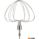 Кухонные комбайны, машины и планетарные миксеры StarWind SPM2251 Кухонные комбайны, машины и планетарные миксеры StarWind SPM2251