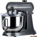 Кухонные комбайны, машины и планетарные миксеры StarWind SPM4171 Кухонные комбайны, машины и планетарные миксеры StarWind SPM4171