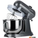 Кухонные комбайны, машины и планетарные миксеры StarWind SPM4171 Кухонные комбайны, машины и планетарные миксеры StarWind SPM4171