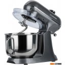 Кухонные комбайны, машины и планетарные миксеры StarWind SPM4171 Кухонные комбайны, машины и планетарные миксеры StarWind SPM4171