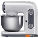 Кухонные комбайны, машины и планетарные миксеры Polaris PKM 1101