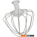 Кухонные комбайны, машины и планетарные миксеры Polaris PKM 1101