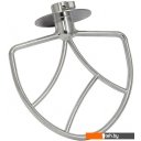 Кухонные комбайны, машины и планетарные миксеры Polaris PKM 1101