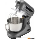 Кухонные комбайны, машины и планетарные миксеры Hyundai HYM-S8551