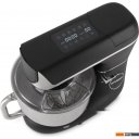 Кухонные комбайны, машины и планетарные миксеры Hyundai HYM-S8591