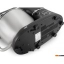 Кухонные комбайны, машины и планетарные миксеры Hyundai HYM-S8591