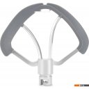 Кухонные комбайны, машины и планетарные миксеры Hyundai HYM-S8591
