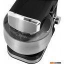 Кухонные комбайны, машины и планетарные миксеры Vitek VT-4116