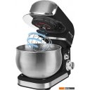 Кухонные комбайны, машины и планетарные миксеры Vitek VT-4116