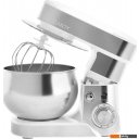 Кухонные комбайны, машины и планетарные миксеры Candy CM-501