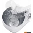 Кухонные комбайны, машины и планетарные миксеры Candy CM-501