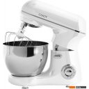 Кухонные комбайны, машины и планетарные миксеры Candy CM-500