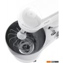 Кухонные комбайны, машины и планетарные миксеры Candy CM-500