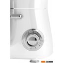 Кухонные комбайны, машины и планетарные миксеры Candy CM-500