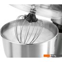 Кухонные комбайны, машины и планетарные миксеры Clatronic KM 3674 Кухонные комбайны, машины и планетарные миксеры Clatronic KM 3674