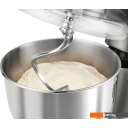 Кухонные комбайны, машины и планетарные миксеры Clatronic KM 3674 Кухонные комбайны, машины и планетарные миксеры Clatronic KM 3674