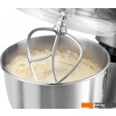 Кухонные комбайны, машины и планетарные миксеры Clatronic KM 3674 Кухонные комбайны, машины и планетарные миксеры Clatronic KM 3674