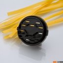 Кухонные комбайны, машины и планетарные миксеры Clatronic KM 3674