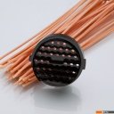 Кухонные комбайны, машины и планетарные миксеры Clatronic KM 3674