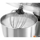 Кухонные комбайны, машины и планетарные миксеры Clatronic KM 3674