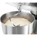 Кухонные комбайны, машины и планетарные миксеры Clatronic KM 3674