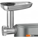 Кухонные комбайны, машины и планетарные миксеры Clatronic KM 3674