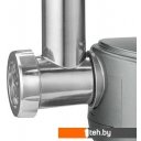 Кухонные комбайны, машины и планетарные миксеры Clatronic KM 3674