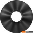 Кухонные комбайны, машины и планетарные миксеры KitchenAid 5KFC0516EBM