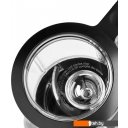 Кухонные комбайны, машины и планетарные миксеры KitchenAid 5KFC0516EBM