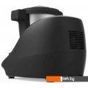 Кухонные комбайны, машины и планетарные миксеры Atvel KitchenBot M1 43201