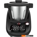 Кухонные комбайны, машины и планетарные миксеры Atvel KitchenBot M1 43201