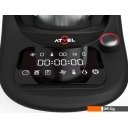 Кухонные комбайны, машины и планетарные миксеры Atvel KitchenBot M1 43201