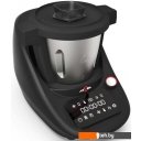 Кухонные комбайны, машины и планетарные миксеры Atvel KitchenBot M1 43201