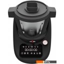 Кухонные комбайны, машины и планетарные миксеры Atvel KitchenBot M1 43201