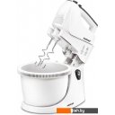 Кухонные комбайны, машины и планетарные миксеры Zelmer ZHM2559