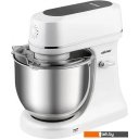 Кухонные комбайны, машины и планетарные миксеры Zelmer ZKR2000