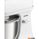 Кухонные комбайны, машины и планетарные миксеры Zelmer ZKR2000