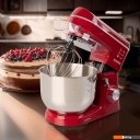 Кухонные комбайны, машины и планетарные миксеры Endever Sigma-121