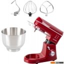 Кухонные комбайны, машины и планетарные миксеры Endever Sigma-121
