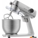 Кухонные комбайны, машины и планетарные миксеры Zigmund & Shtain De Luxe ZKM?1050