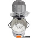 Кухонные комбайны, машины и планетарные миксеры CASO KM 1200