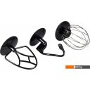 Кухонные комбайны, машины и планетарные миксеры CASO KM 1200